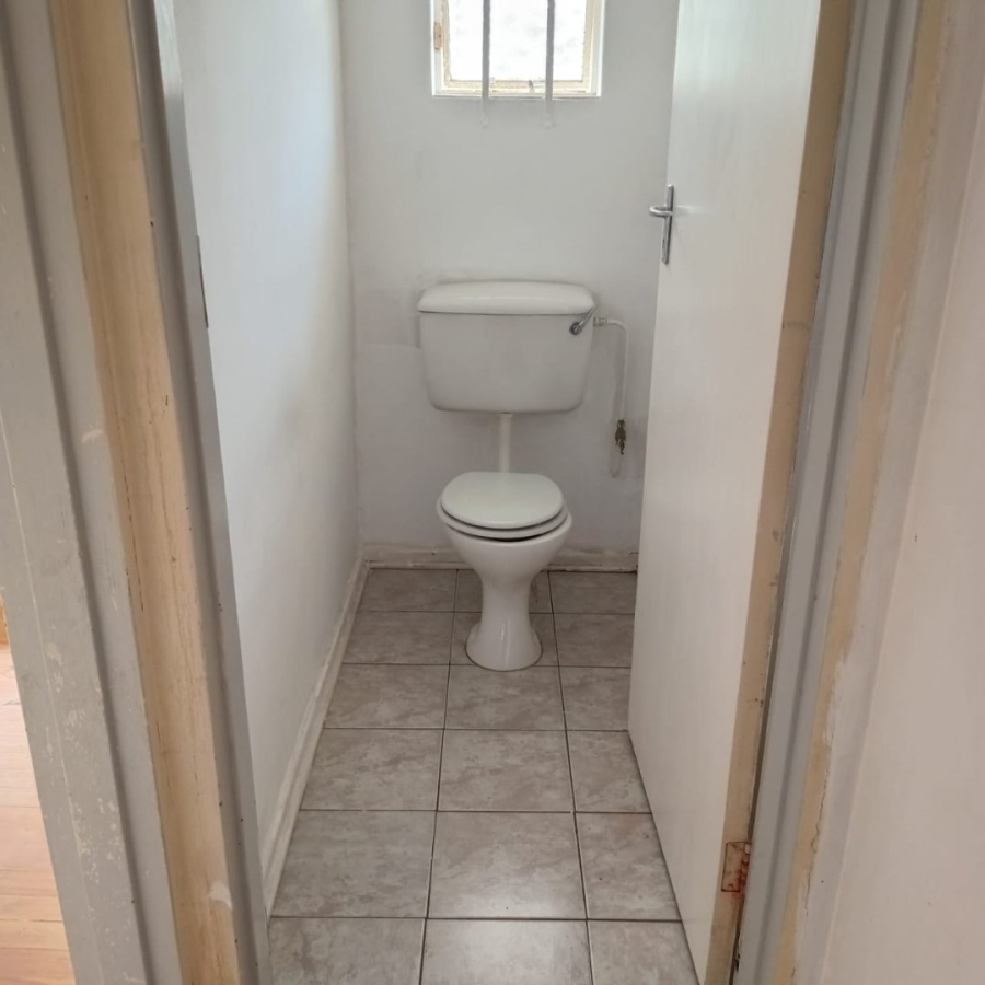 3 Bedroom Property for Sale in Haven Hills Eastern Cape